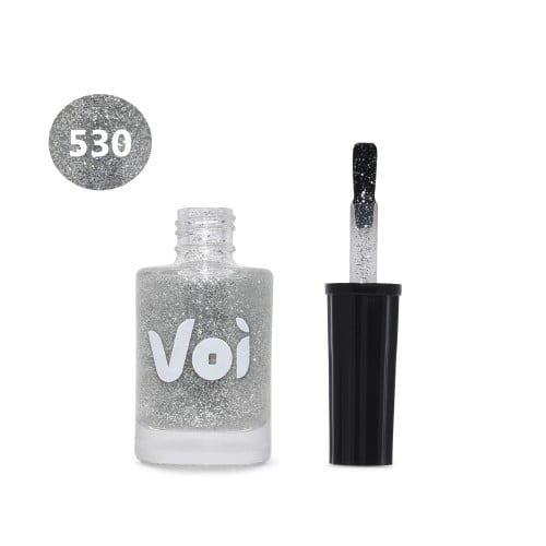 مناكير طلاء اظافر Voi530