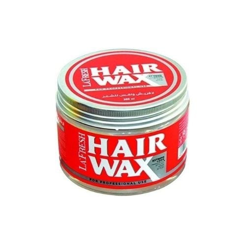 DAX Hair Wax High  Tight For Awesome Shine 99g  JioMart