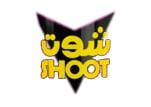 شوت