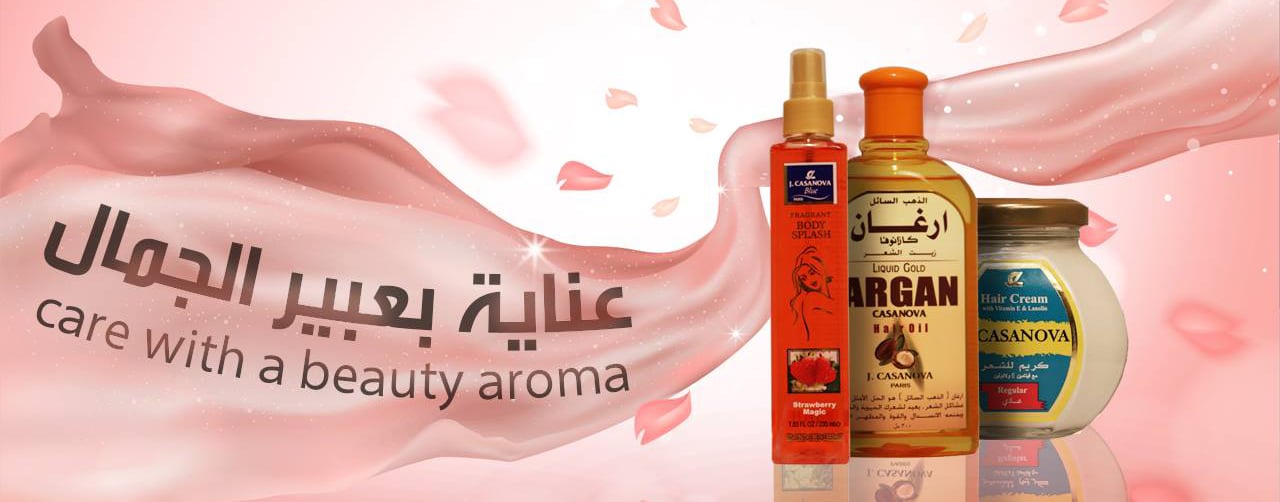 كازانوفا