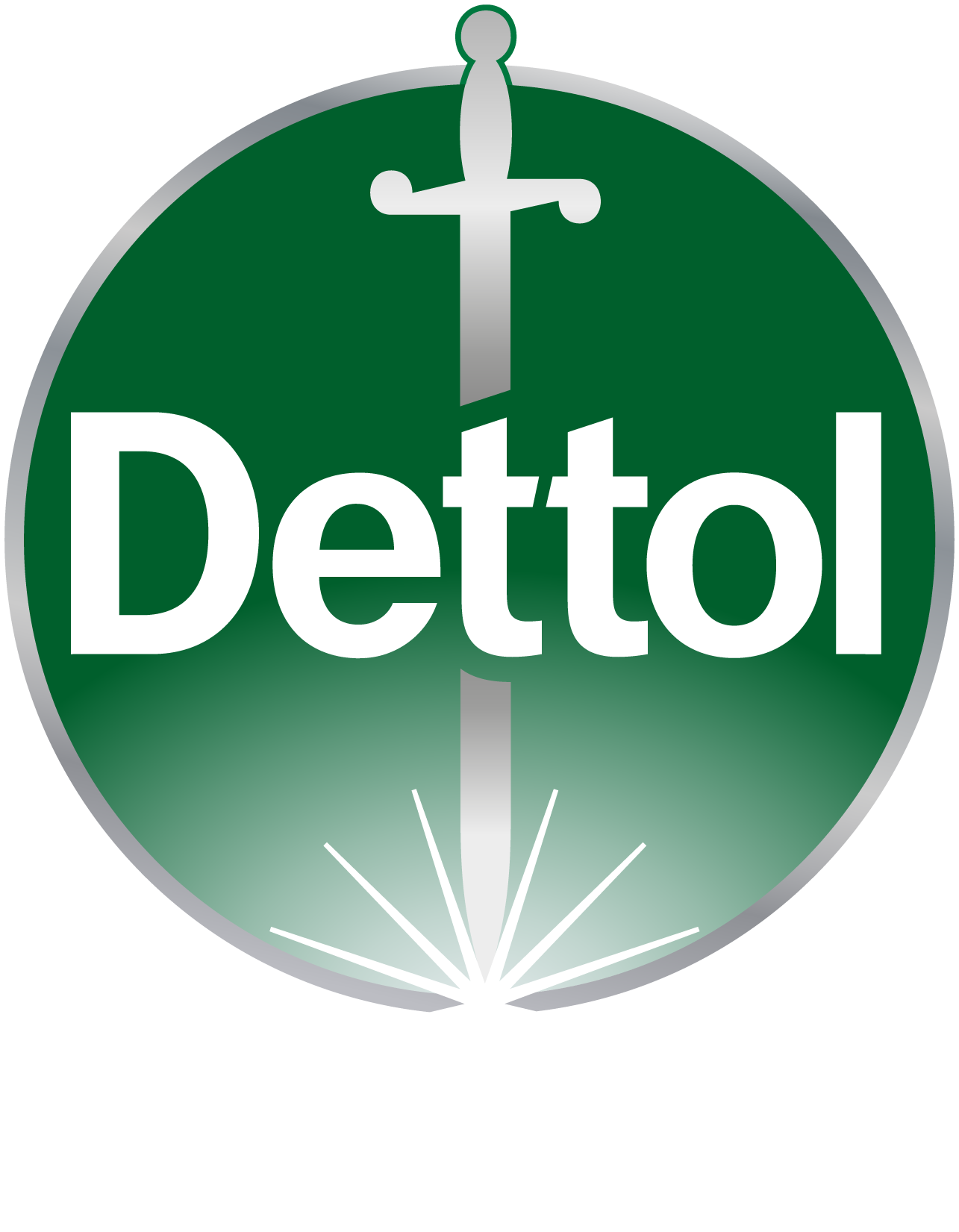 Dettol