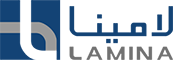 لامينا