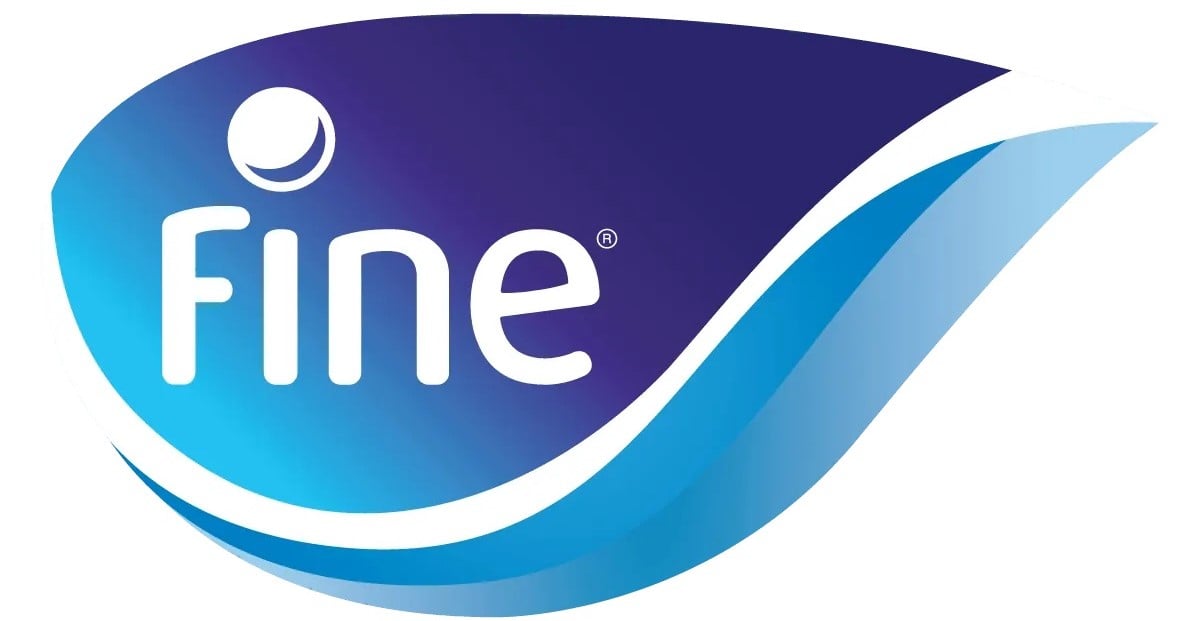 فاين