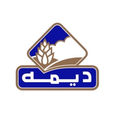ديمه