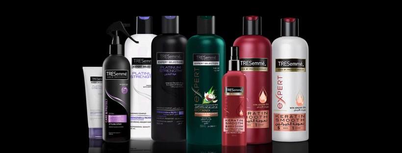 TRESemmé