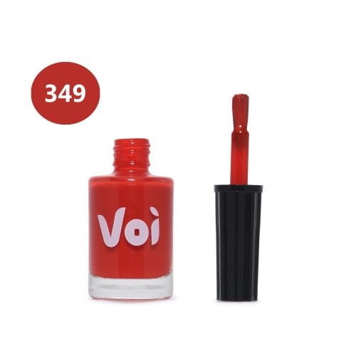 مناكير طلاء اظافر Voi349