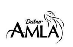 زيت دابر أملا