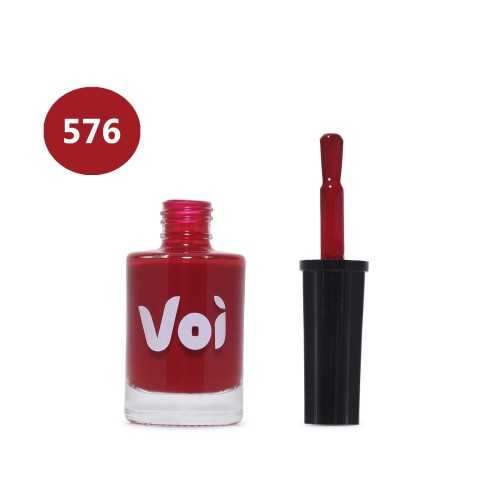 مناكير طلاء اظافر Voi576