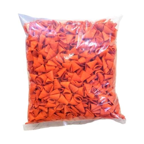 مكسرات بنش طربوش كاتشب - 500 غرام