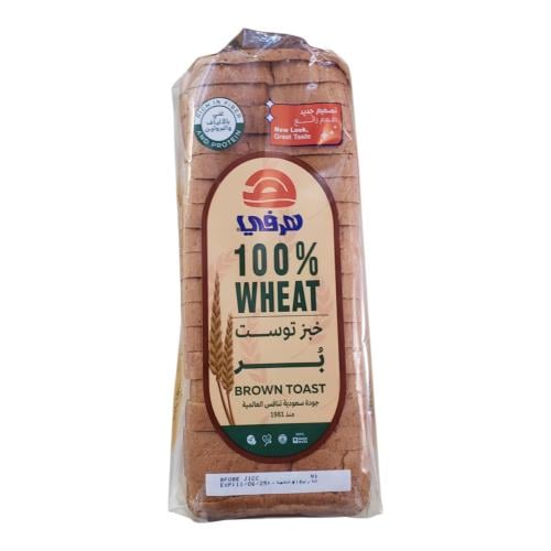 هرفي توست بر 700 جرام