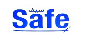 سيف