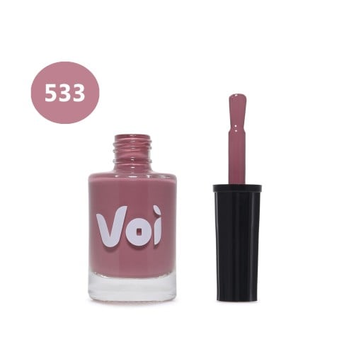 مناكير طلاء اظافر Voi533