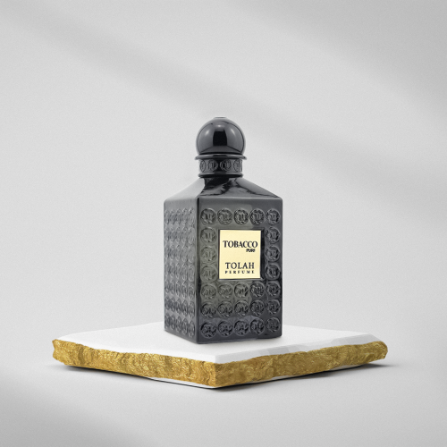 توباكو بيور