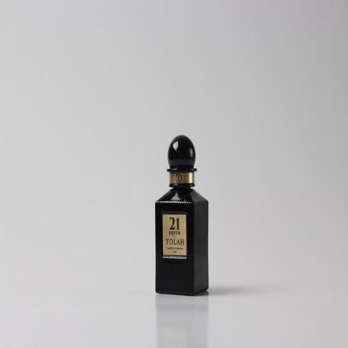 عطر ديبث 21