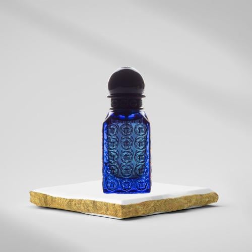 رقم 88 ميني 20 مل