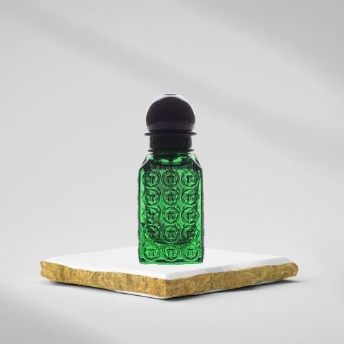 العود الملكي ميني 20 مل