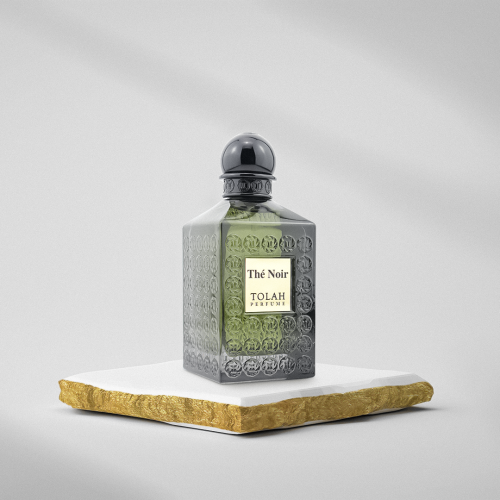 عطر تي نوير