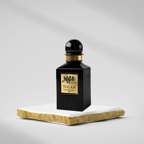 عطر لوف فور ايفر