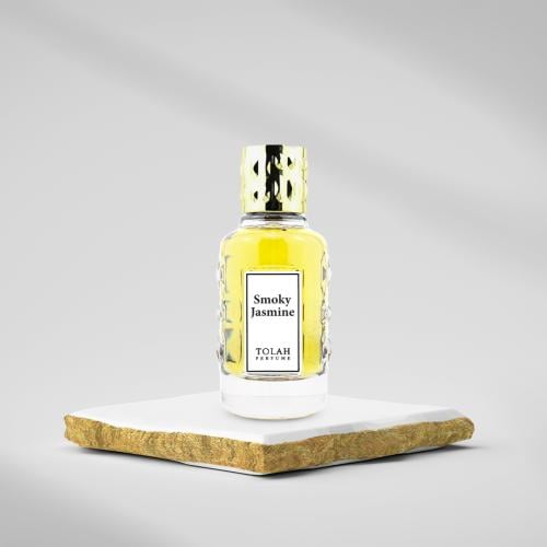 سموكي جاسمين