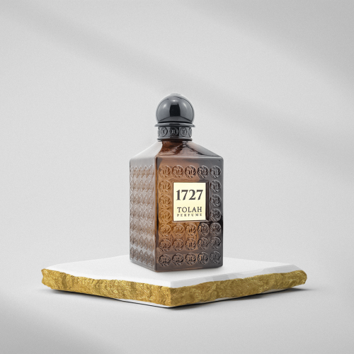 عطر رقم 1727 - 125