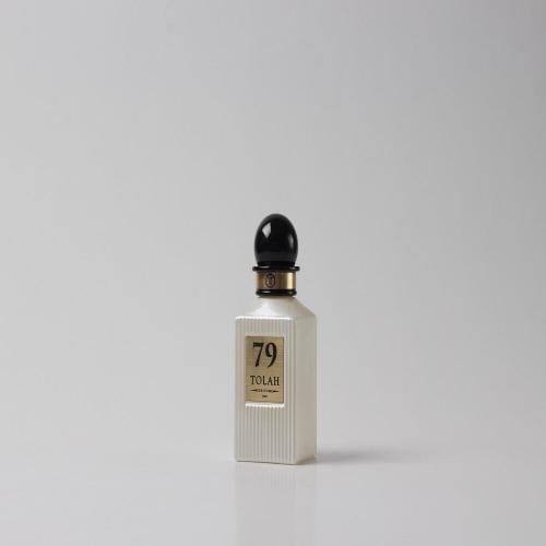 عطر رقم 79