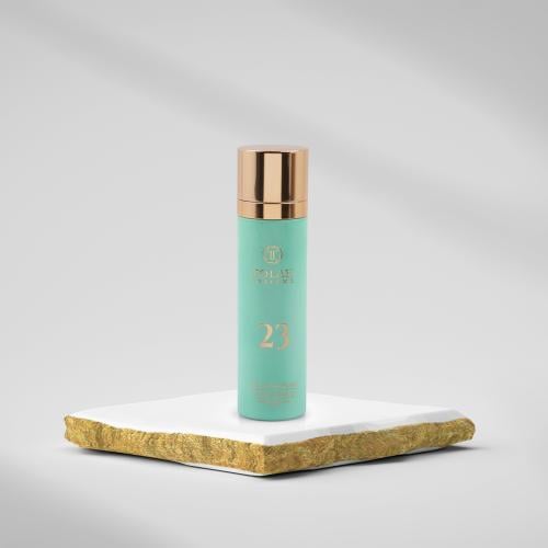 عطر الجسم والشعر All Over Spray رقم 23