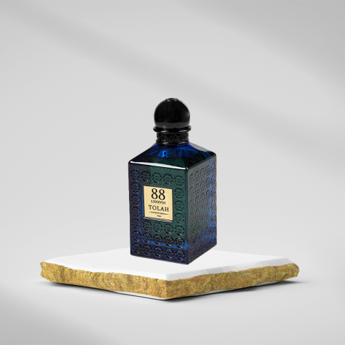 عطر رقم 88
