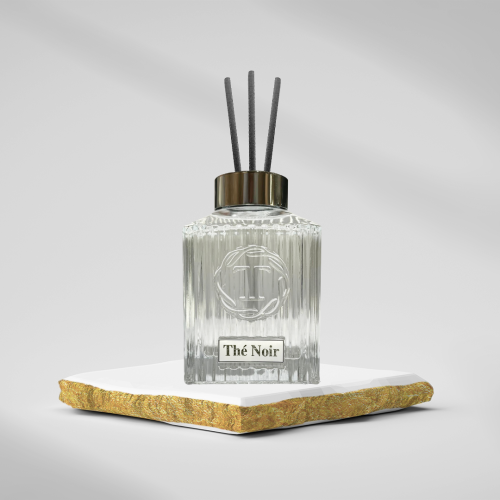 فواحة عطر تي نوير