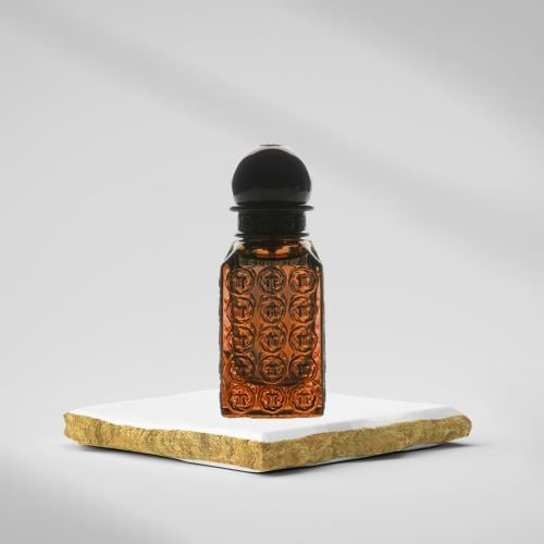 الرياض ميني 20 مل