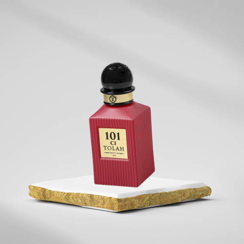 عطر 101