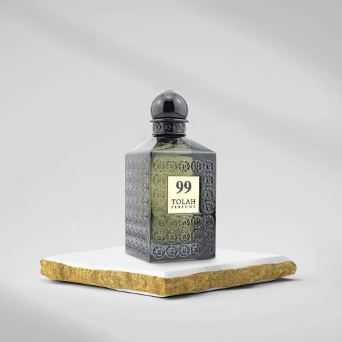 عطر رقم 99