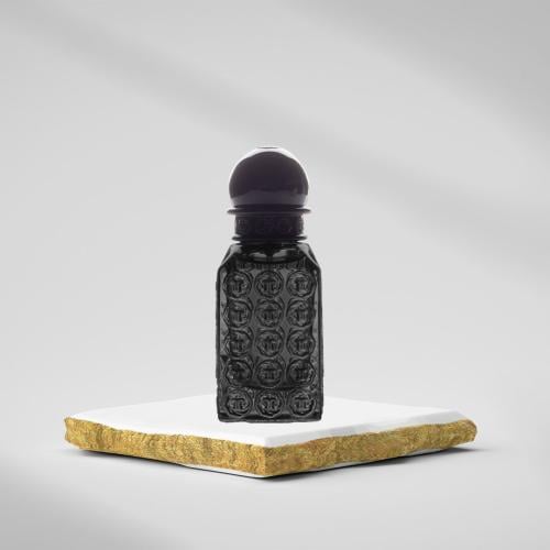 رقم 93 ميني 20 مل