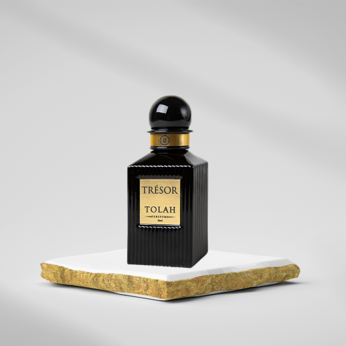 ترجور - تولة للعطور