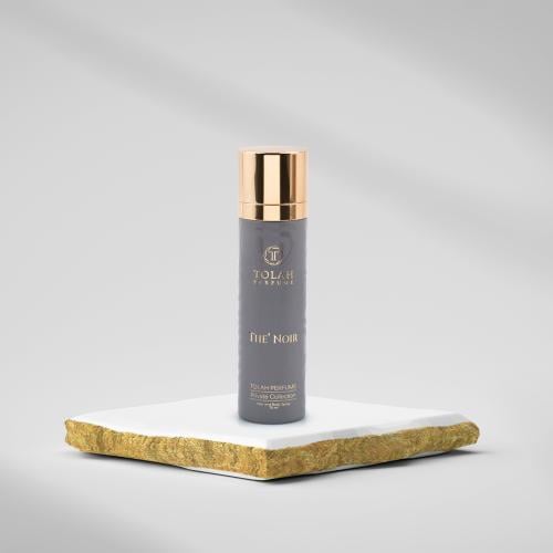 عطر الجسم والشعر All Over Spray تي نوير