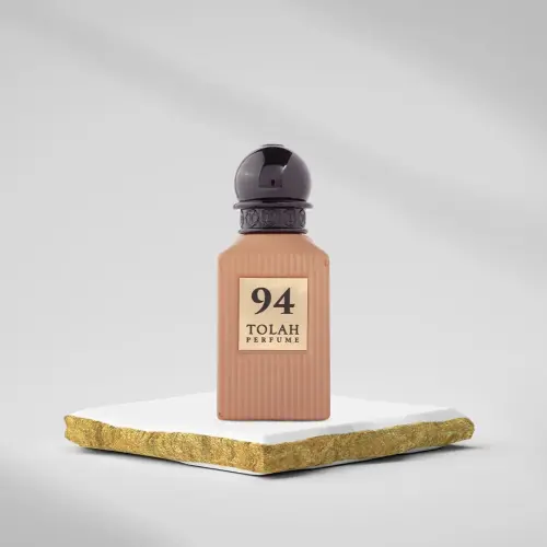 عطر رقم 94