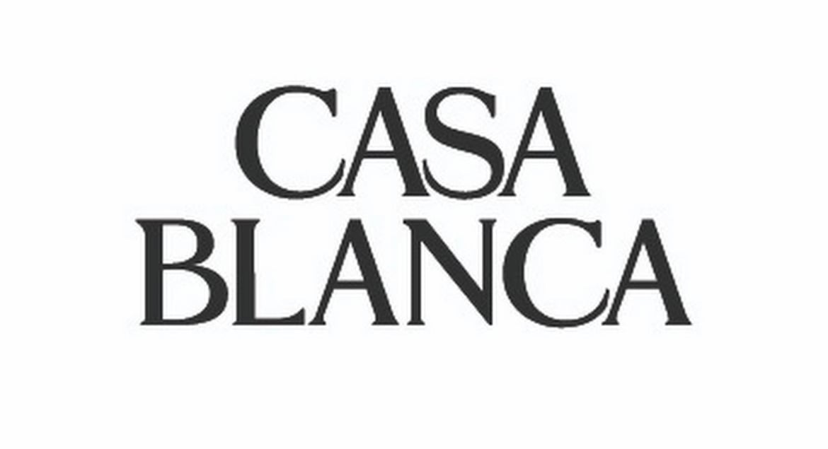 كازابلانكا