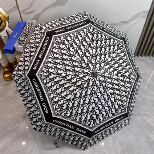 مظلة ديور جودة عالية شامل الملحقات