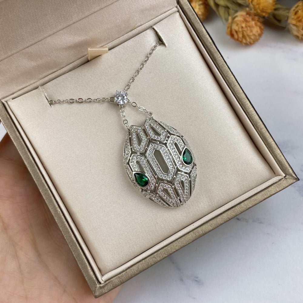 عقد بولغاري