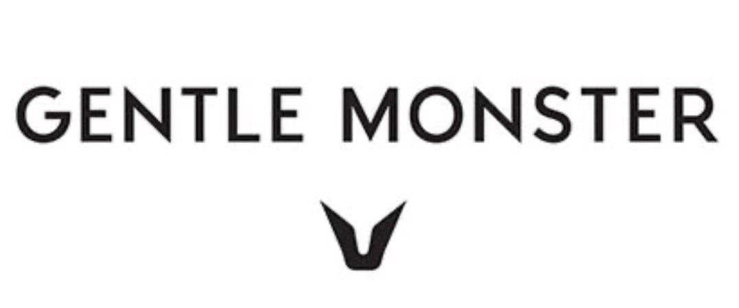 جنتل مونستر