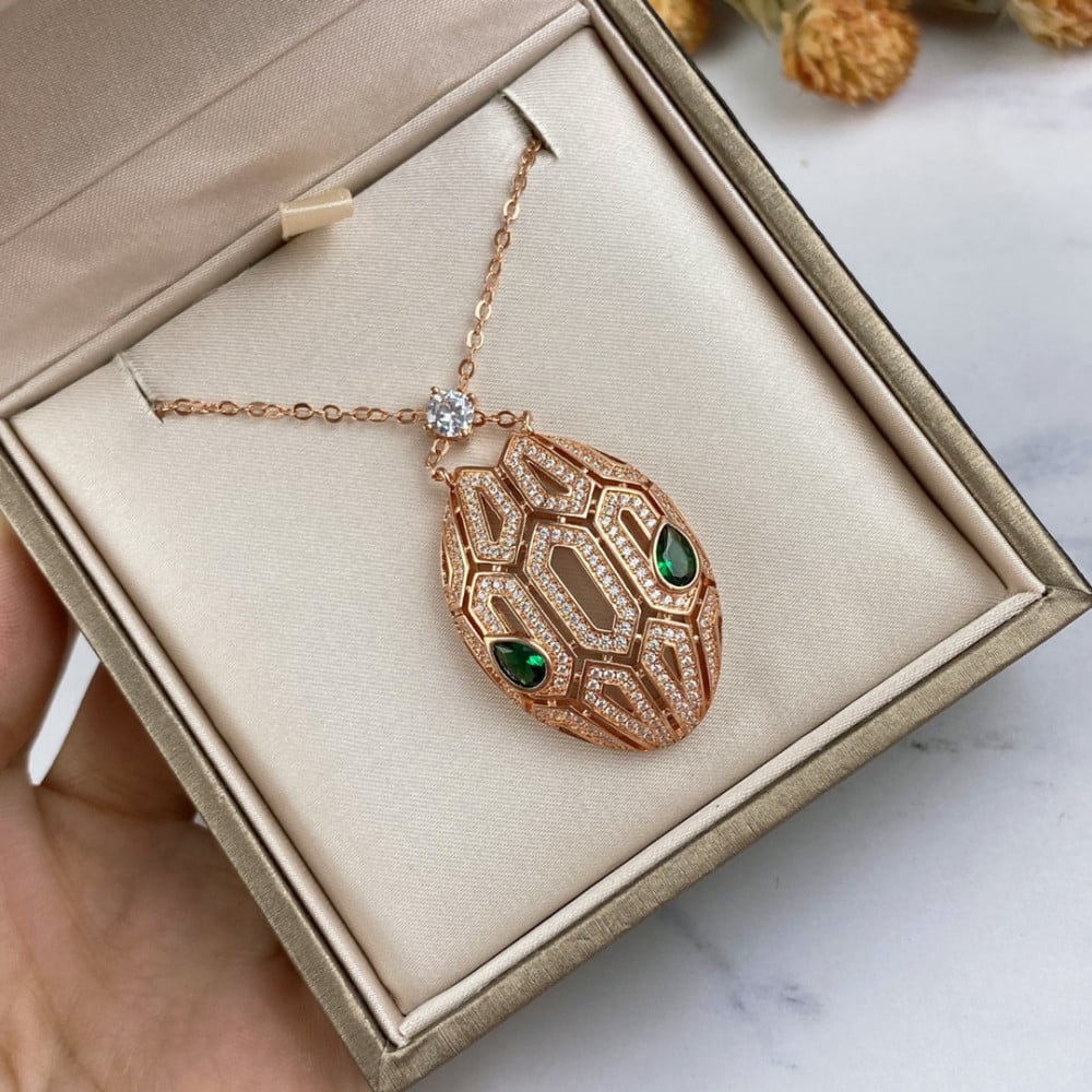 عقد بولغاري