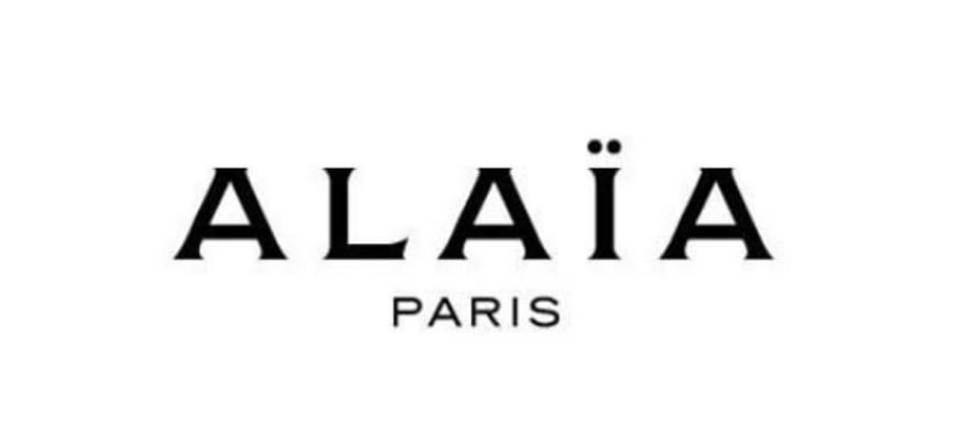 Alaia