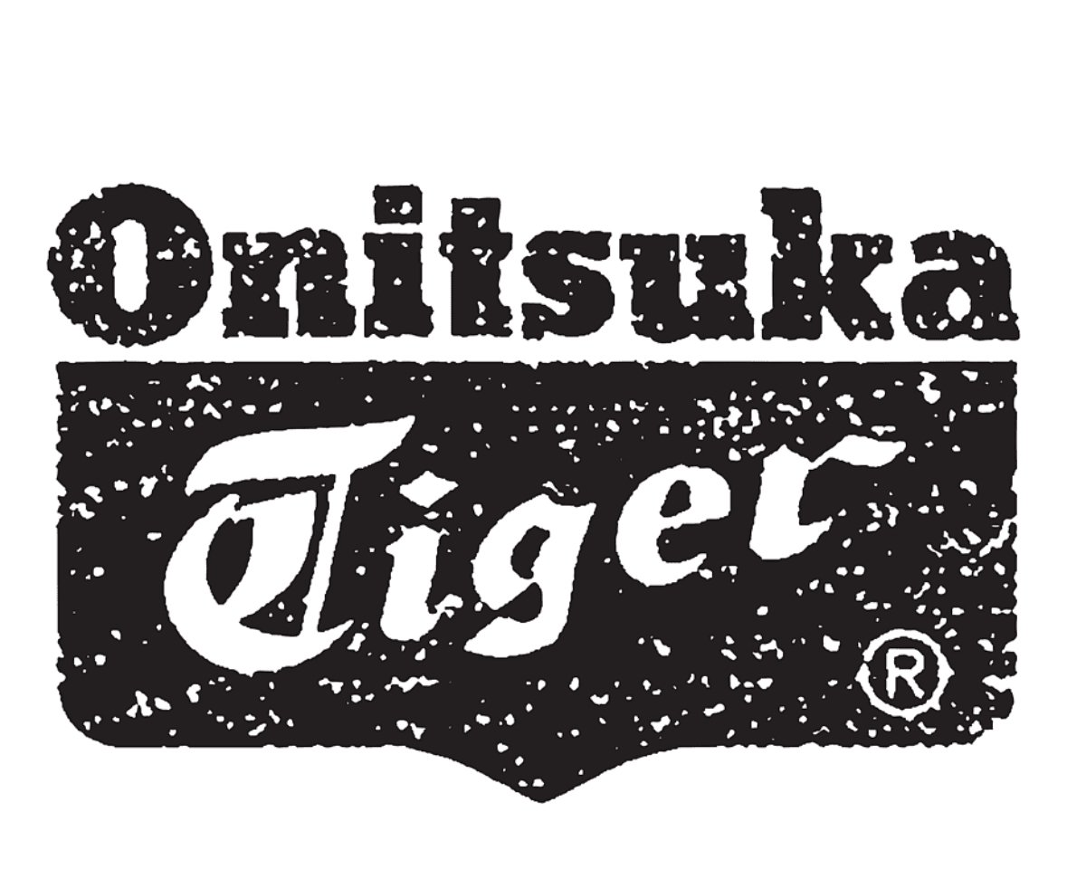 اونيتسوكا تايجر