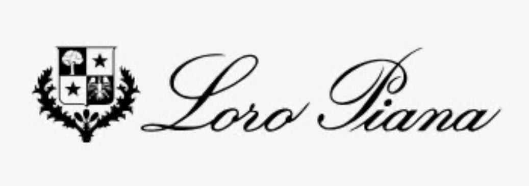 لورو بيانا