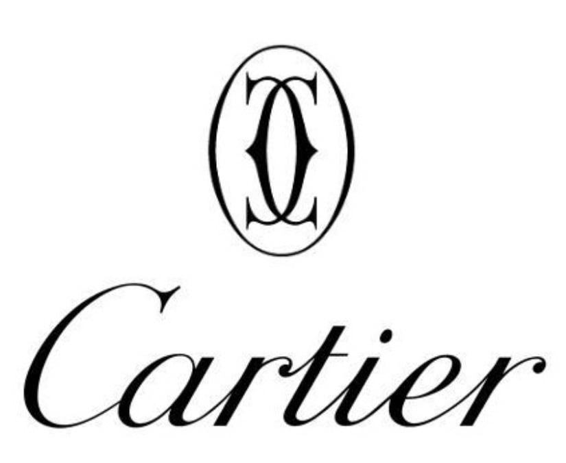 كارتير
