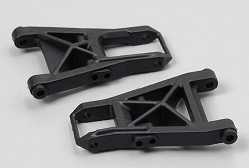 HPI Racing Suspension Arms Sprint  (2) for RC 85000