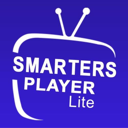 SMARTERS لمدة سنة