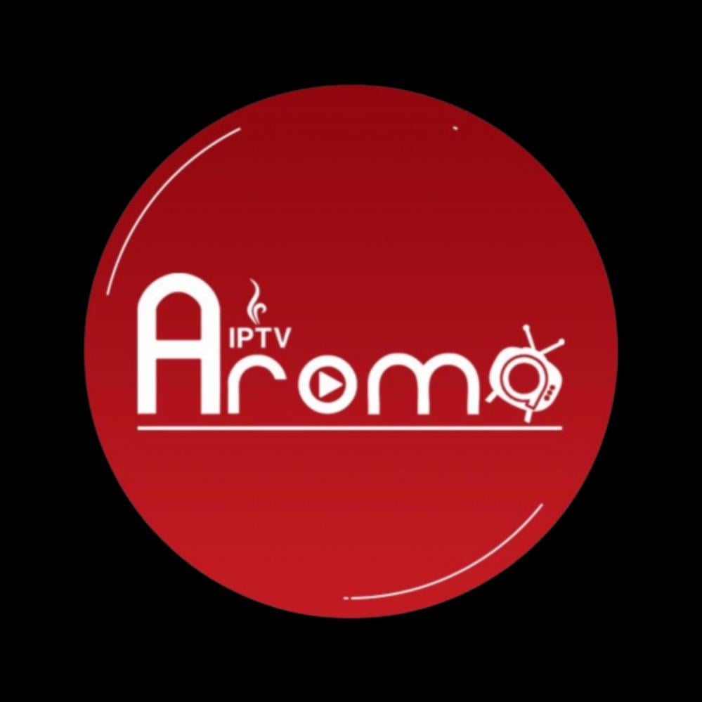 6 أشهر | AROMA اروما تي في