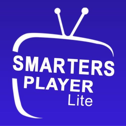 SMARTERS لمدة 15 شهر