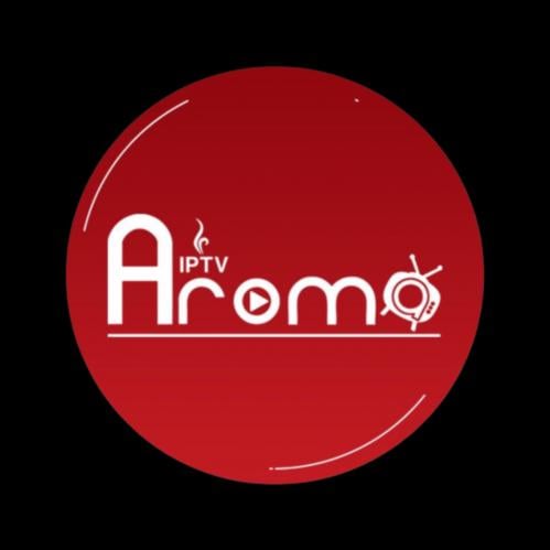6 أشهر | AROMA اروما تي في