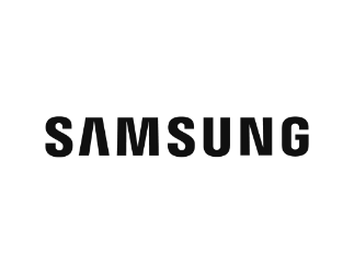SAMSUNG SAMSUNG
